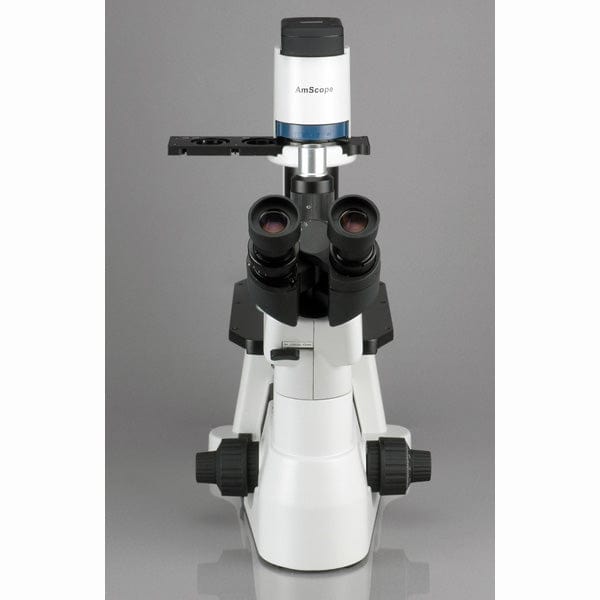 amscope-in400t-trinokular-mikroskop-600x-invertiert image 4