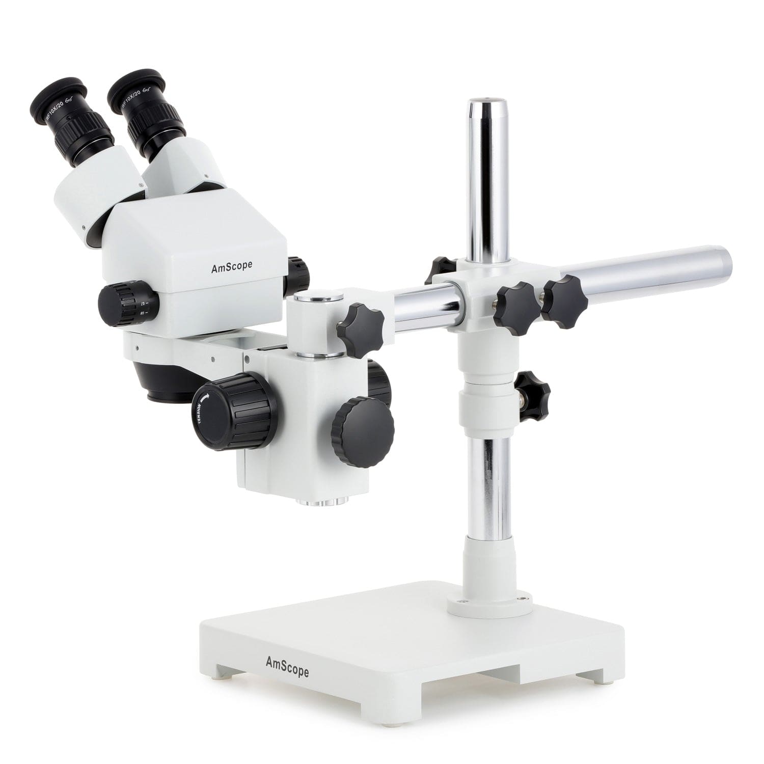 amscope-sm-3b-binokulares-stereomikroskop-7x-45x-led-schwenkarm image 6