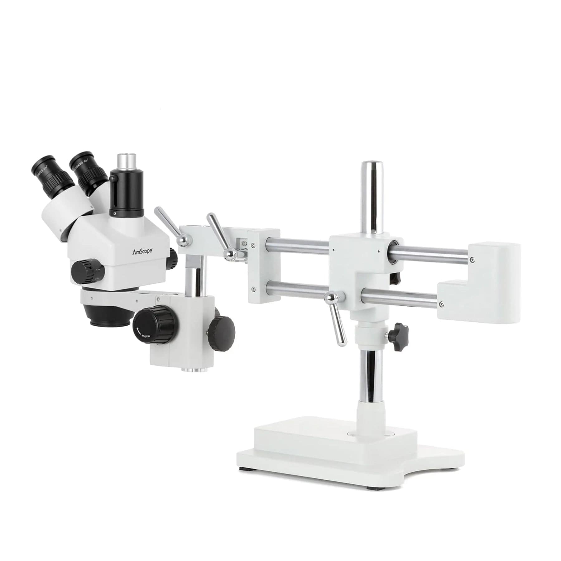 amscope-sm-4-stereomikroskop-7x-45x-hdmi-doppelarmstativ image 7