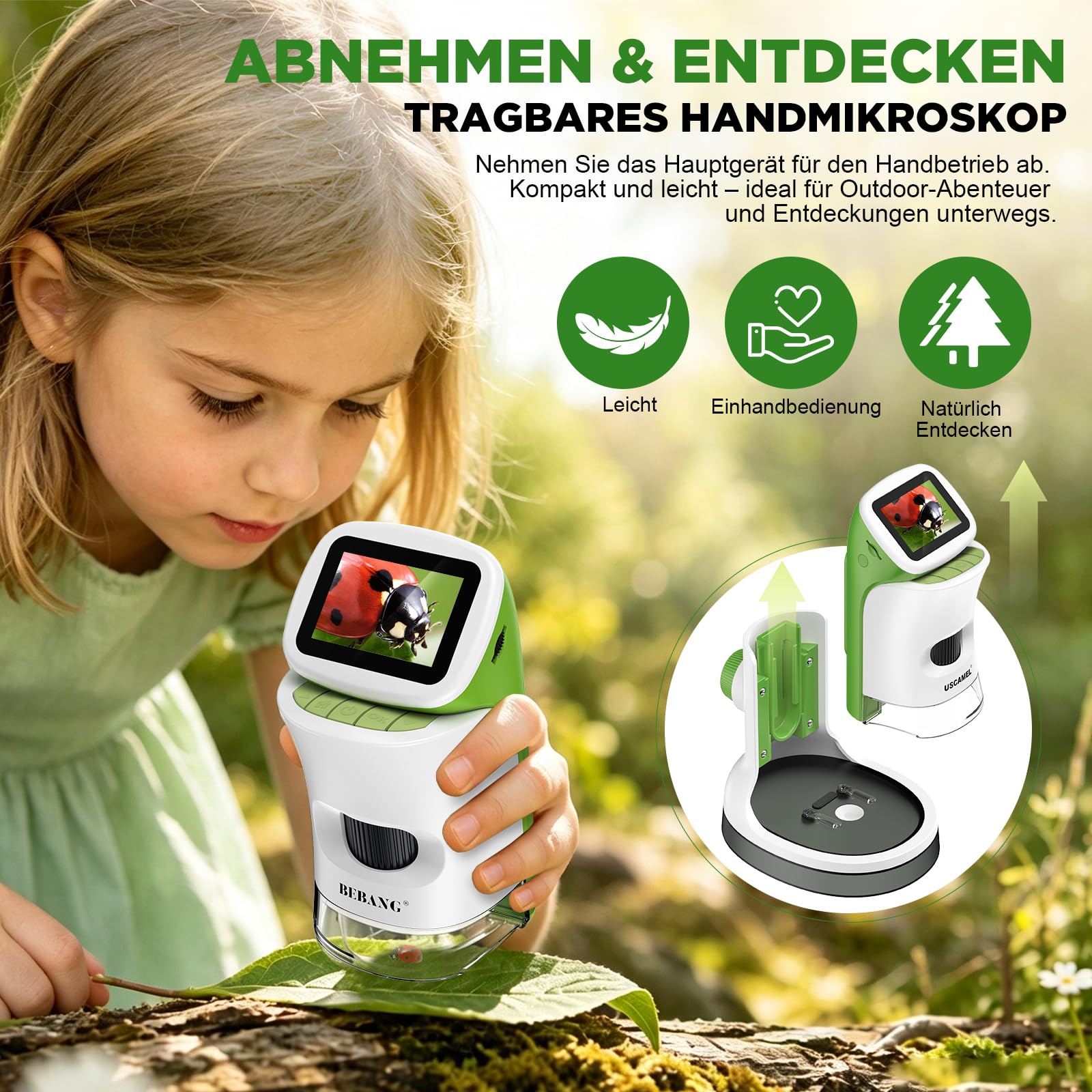 bebang-microscopes-digitales-kindermikroskop-1000x-mit-display image 4