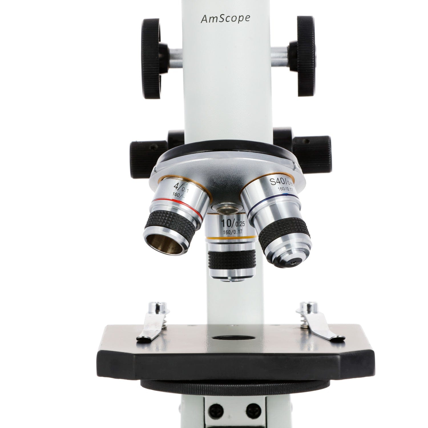 amscope-m60c-monokular-mikroskop-1000x-set-mit-objekttr-ger image 3