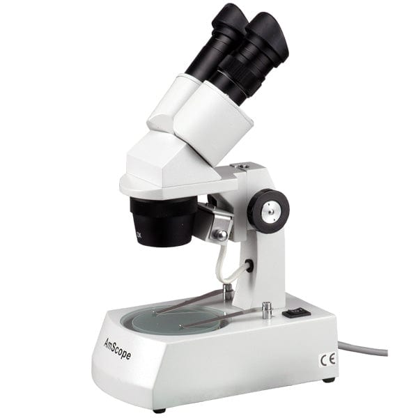 amscope-se306-a-binokular-stereomikroskop-20x-40x-auflicht image 1