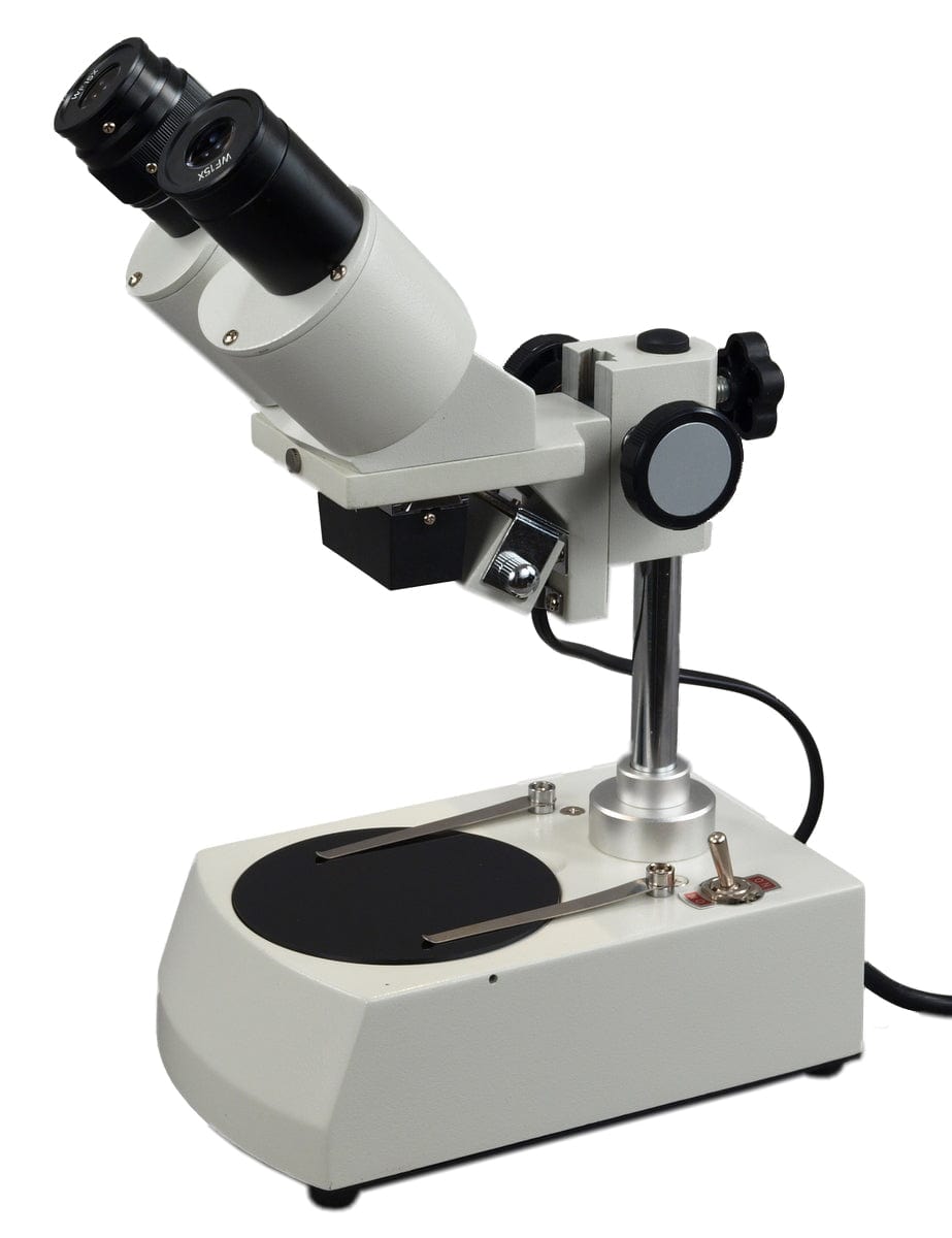 amscope-g222-stereomikroskop-30x-auflicht-durchlicht image 1