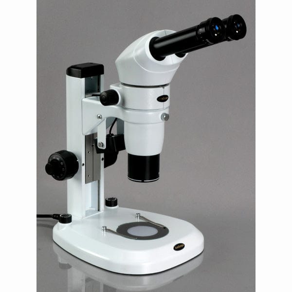 amscope-pm240b-stereomikroskop-binokular-8-80x-led image 2