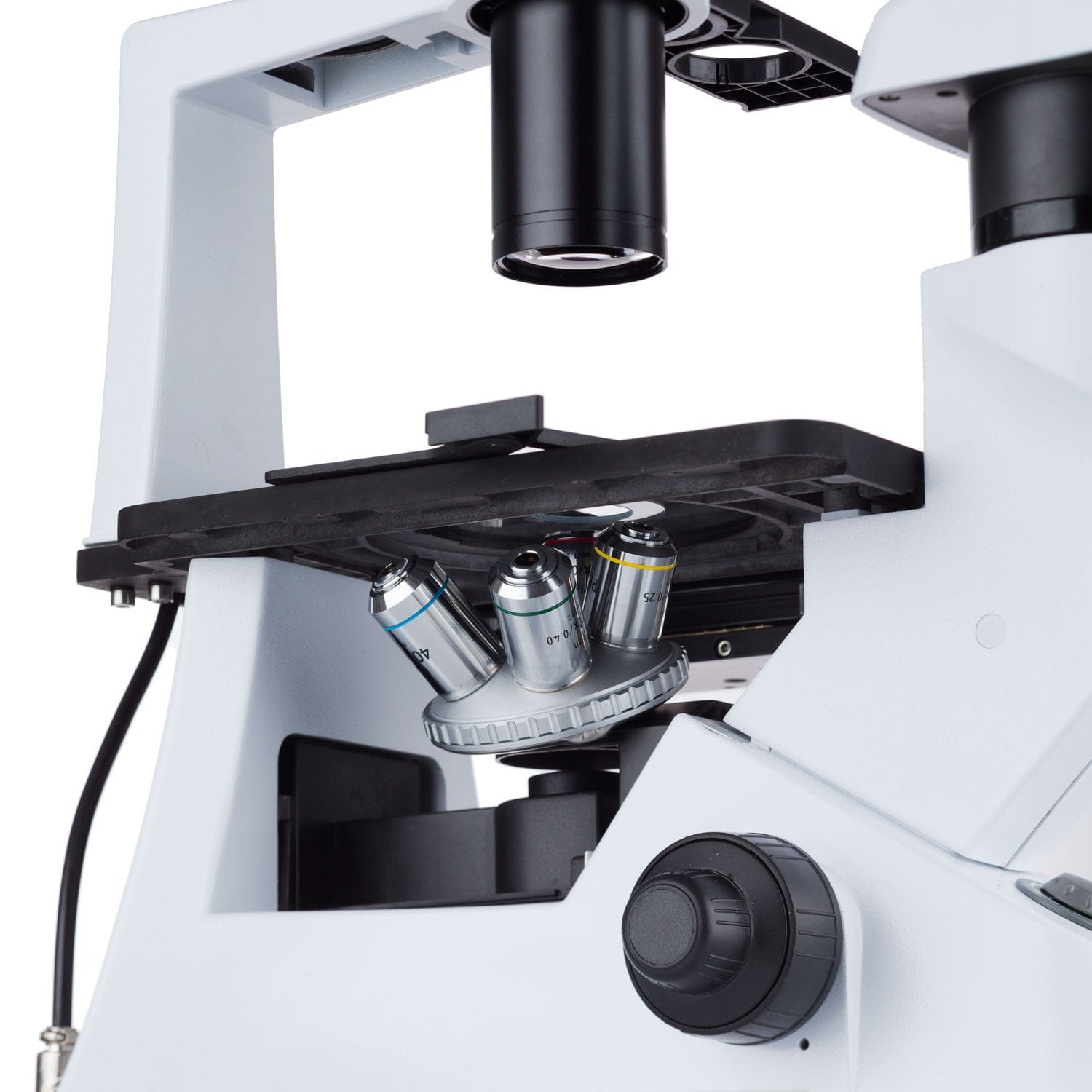 amscope-in330tc-trinokulares-inversmikroskop-1000x-halogen image 2