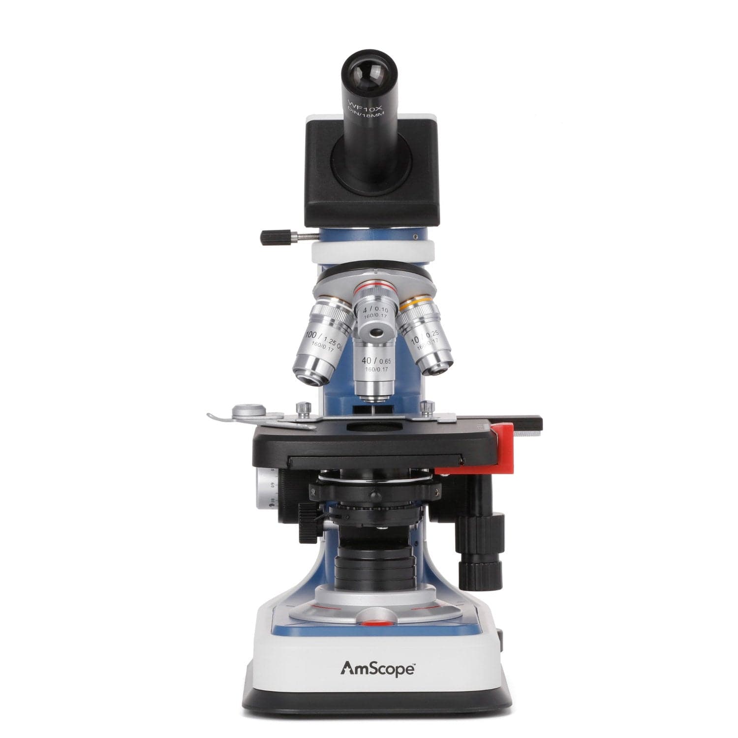 amscope-m620c-r-labormikroskop-2500x-usb-c-akku image 3