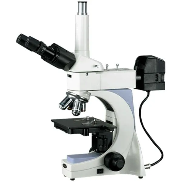 amscope-me400-auflichtmikroskop-400x-trinokular-metall image 1