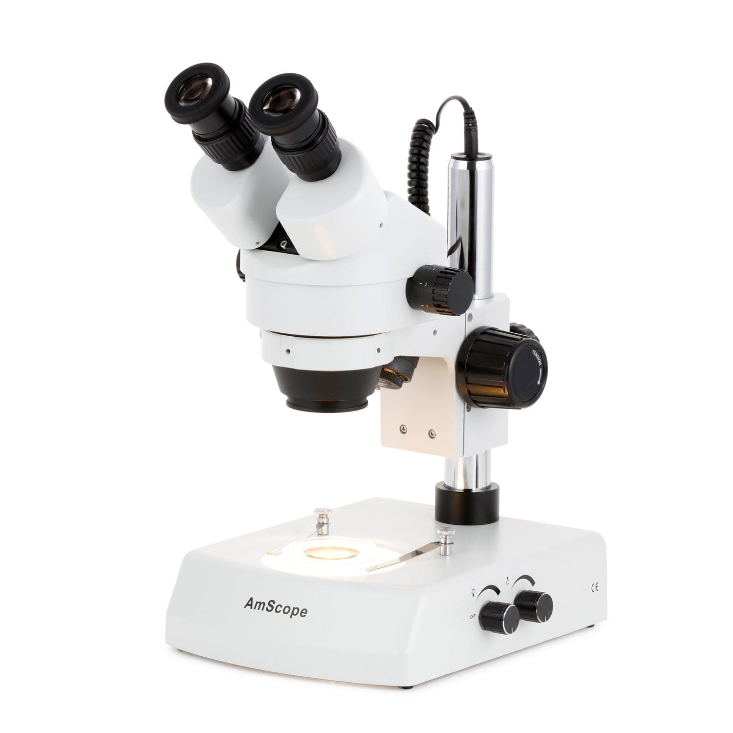 amscope-sm-2-zoom-stereomikroskop-binokular-7x-45x-halogen image 7