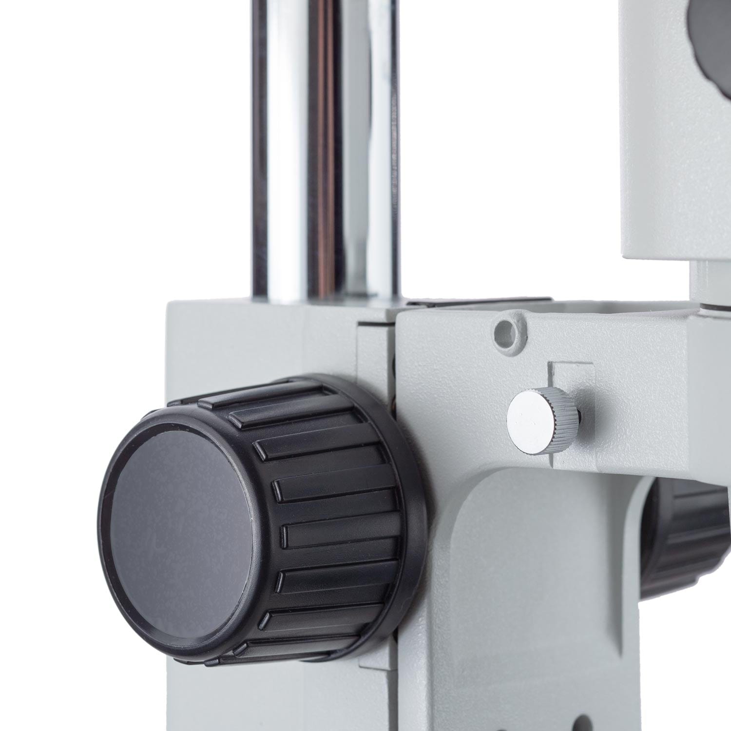 amscope-zm-1tn-stereomikroskop-6-7-45x-s-ulenstativ image 3