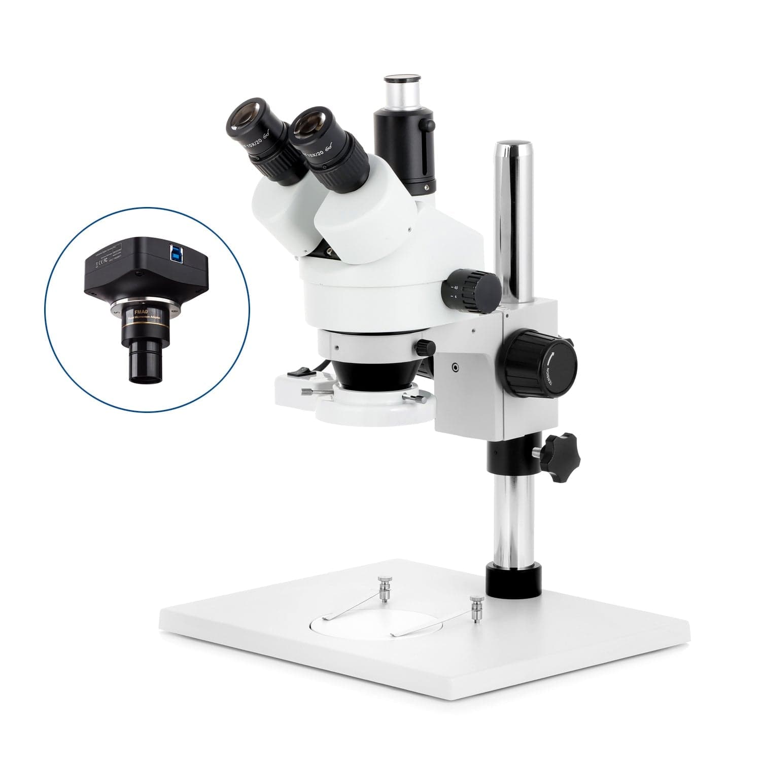 amscope-sm-1-stereomikroskop-7x-45x-trinokular-s-ulenstativ-4 image 4