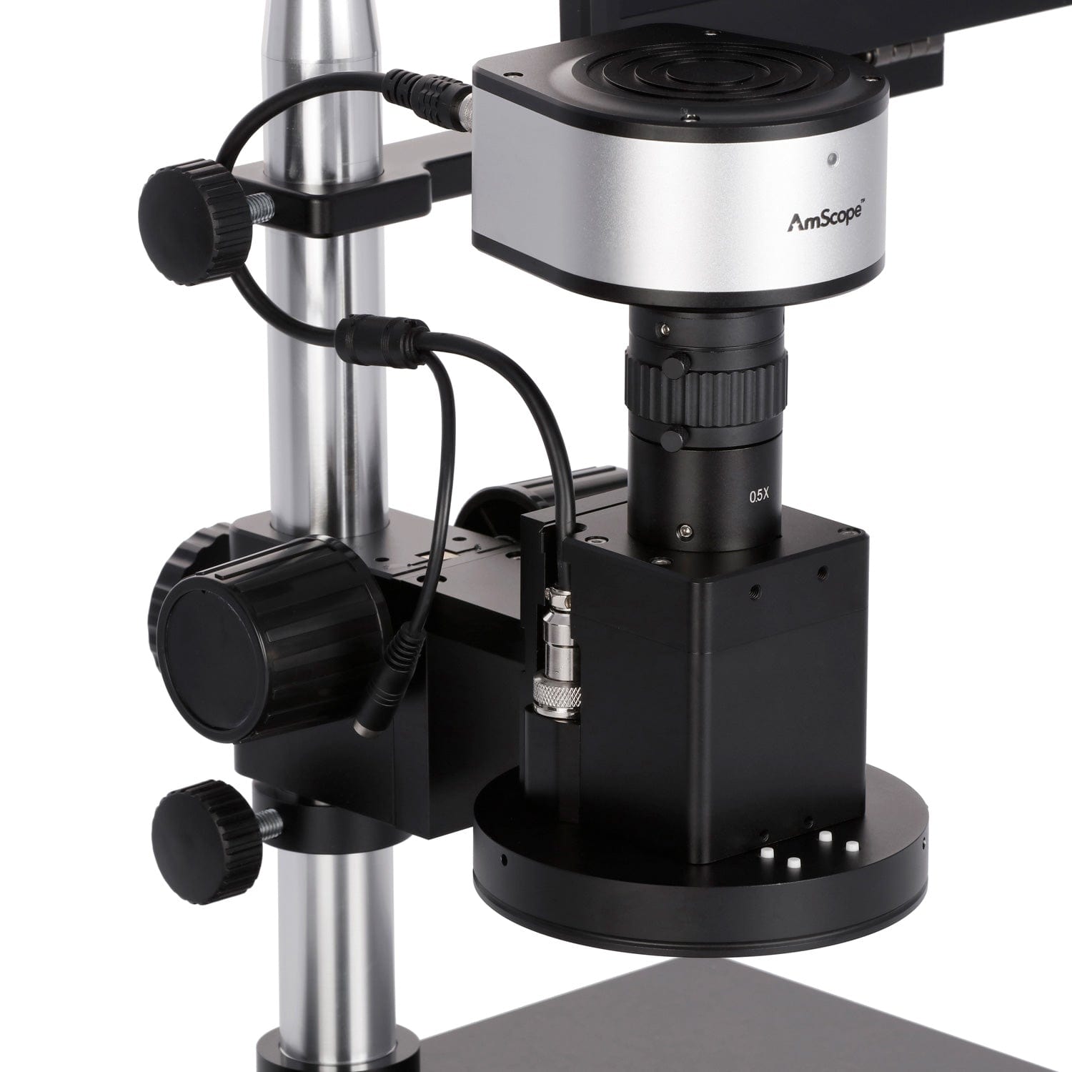 amscope-dm650am-hdm11-digitalmikroskop-hd-11-6-zoll-auto-zoom image 2