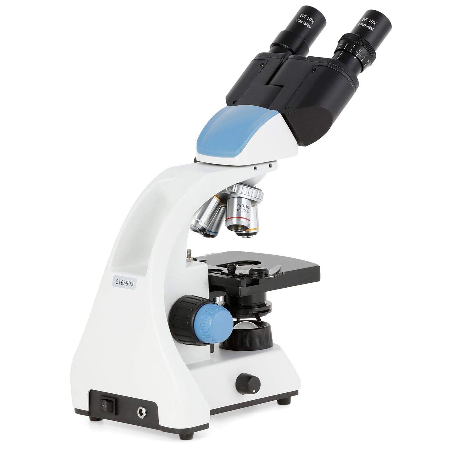 amscope-b250c-lichtmikroskop-binokular-2500x-led image 5