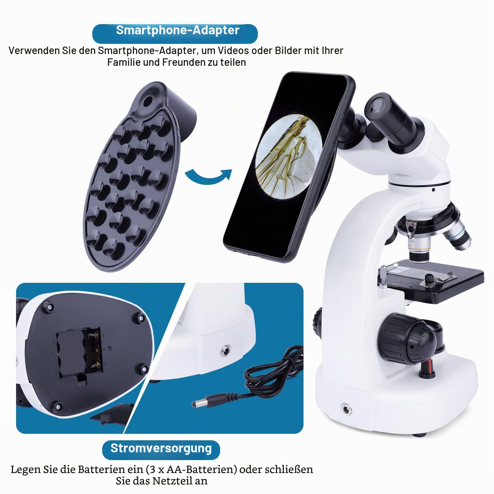 maxlapter-binokular-mikroskop-40x-1000x-led-f-r-kinder-schule image 4