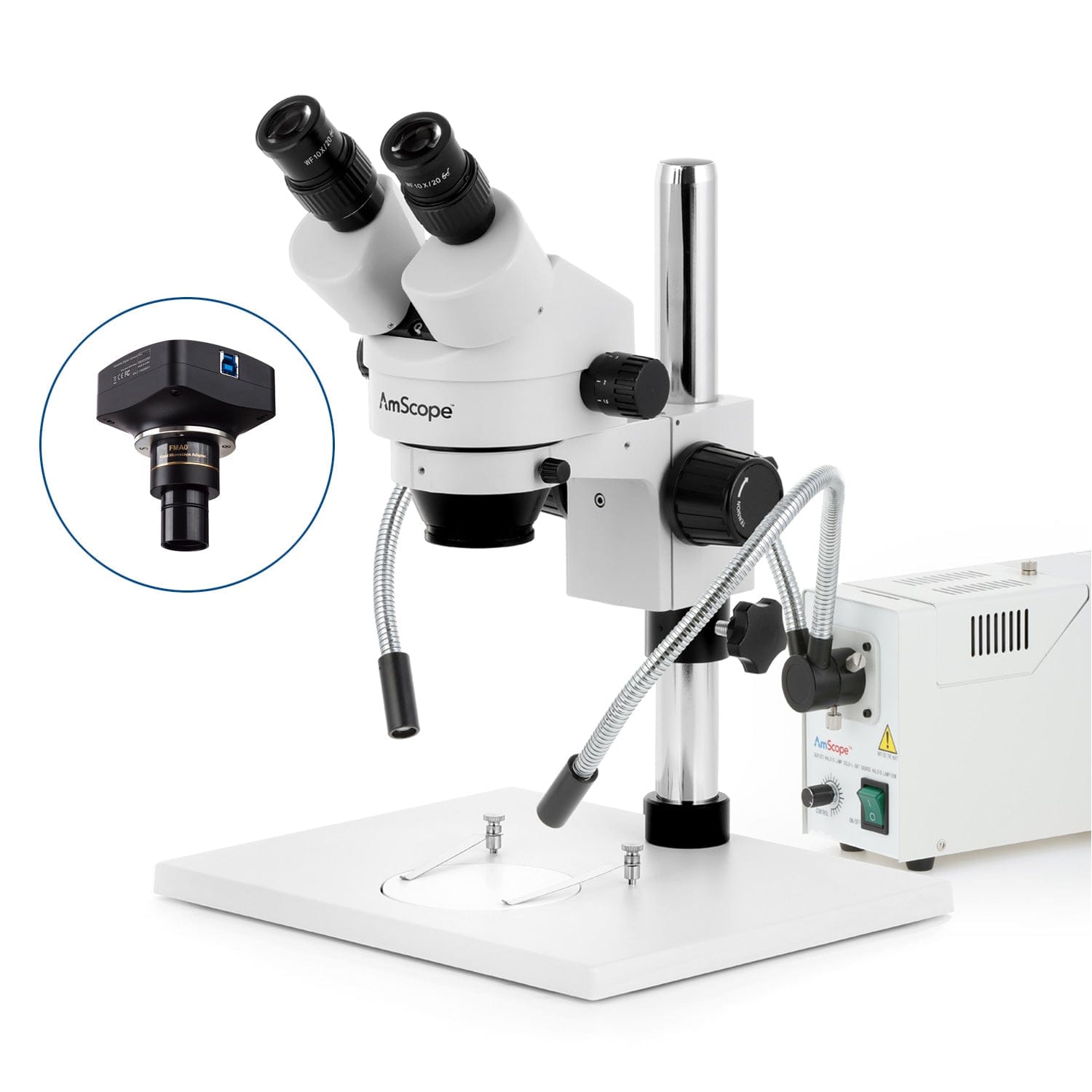 amscope-sm-1-stereomikroskop-7x-45x-halogen-ohne-kamera image 4