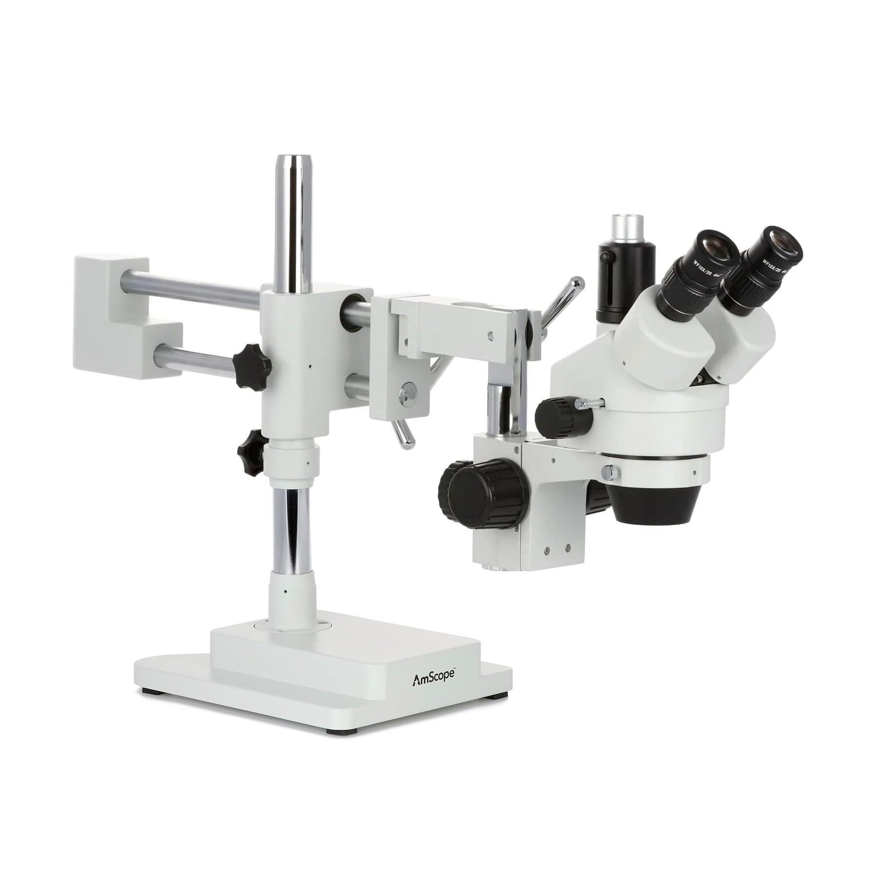 amscope-sm-4t-stereomikroskop-trinokular-7x-45x-led image 7
