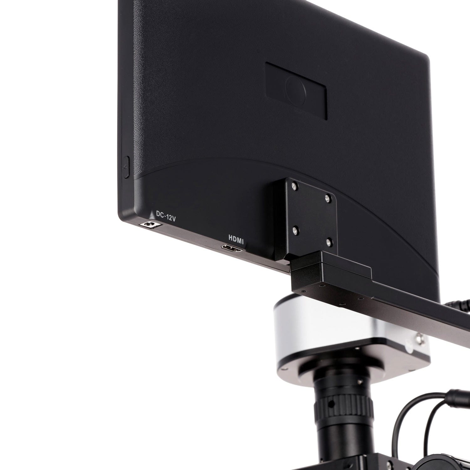 amscope-dm650am-hdm11-digitalmikroskop-hd-11-6-zoll-auto-zoom image 6