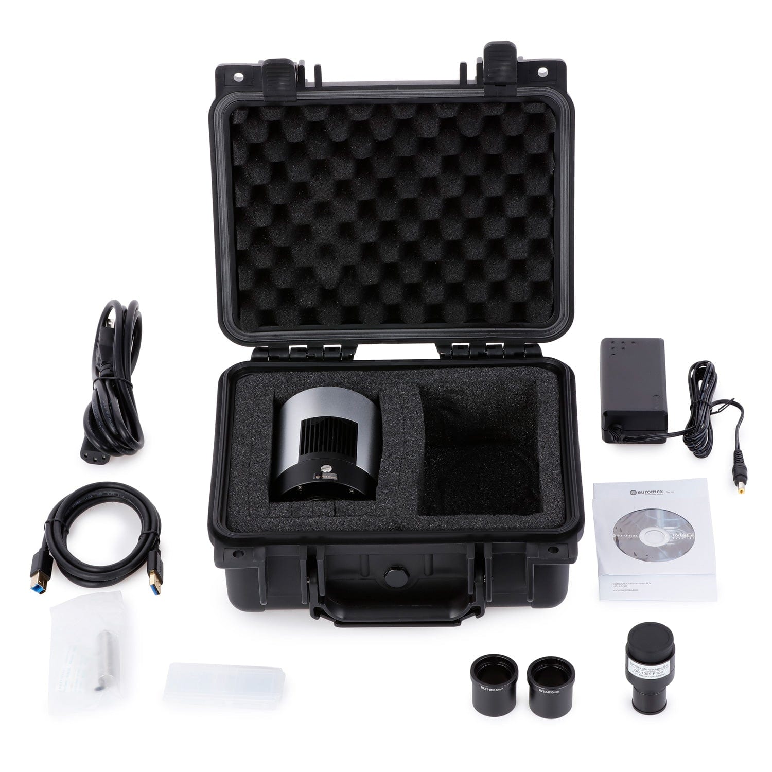 amscope-dc-20mp-mikroskopkamera-usb-3-0-c-mount-peltier image 4