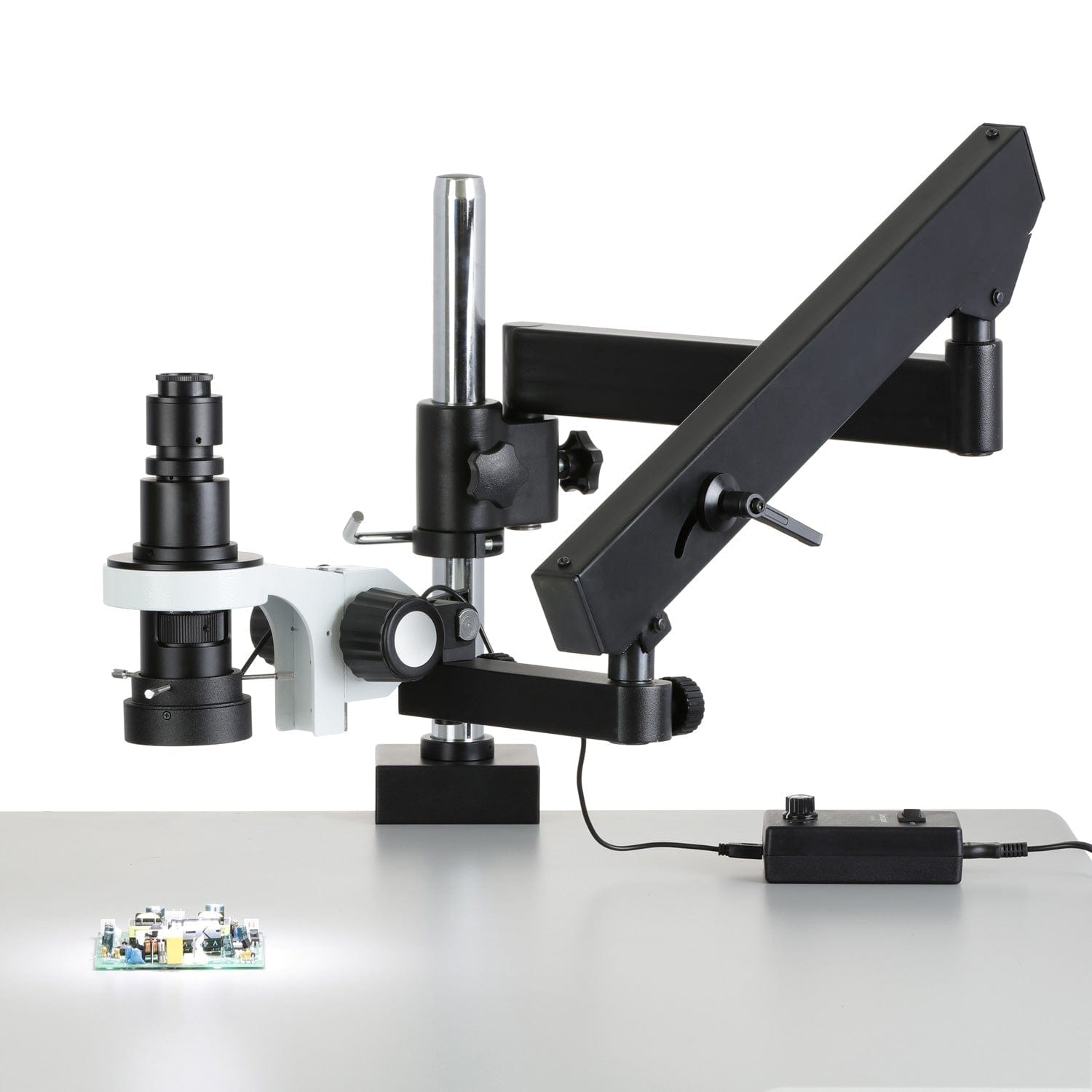 amscope-h800-zoom-stereomikroskop-0-7x-5x-hdmi-led-ringlicht image 5