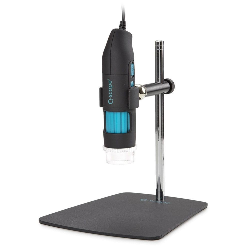 amscope-qs-20200-p-ms10-usb-digitalmikroskop-200x-stativ image 1