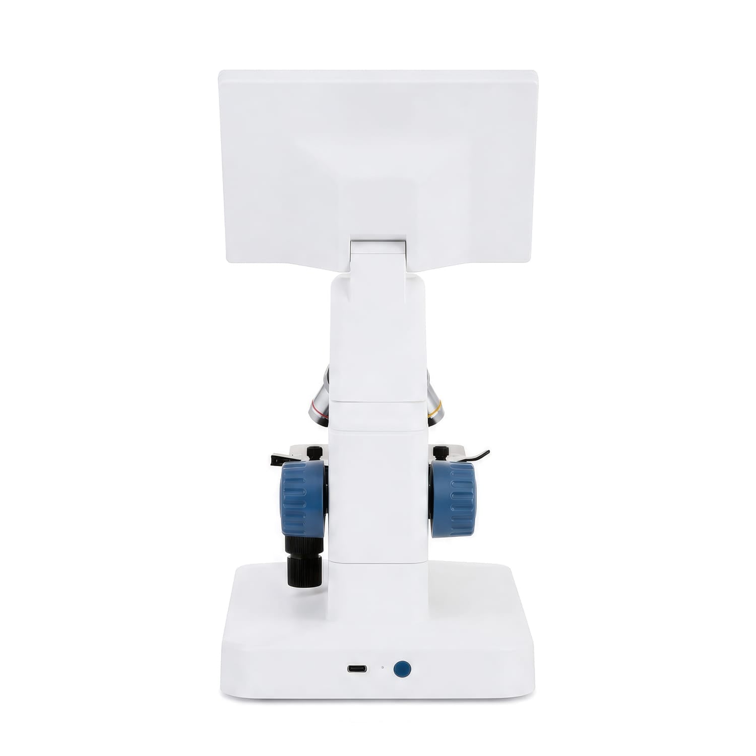 amscope-dm300hd-digitalmikroskop-7-zoll-full-hd-32gb image 3