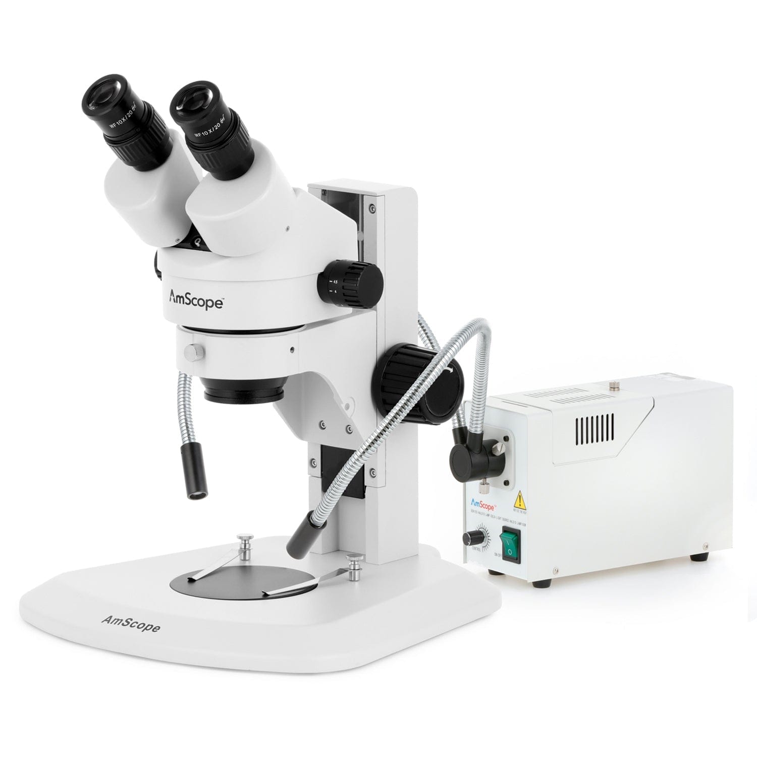 amscope-sm-1-zoom-binokular-stereomikroskop-7x-45x-halogen image 1