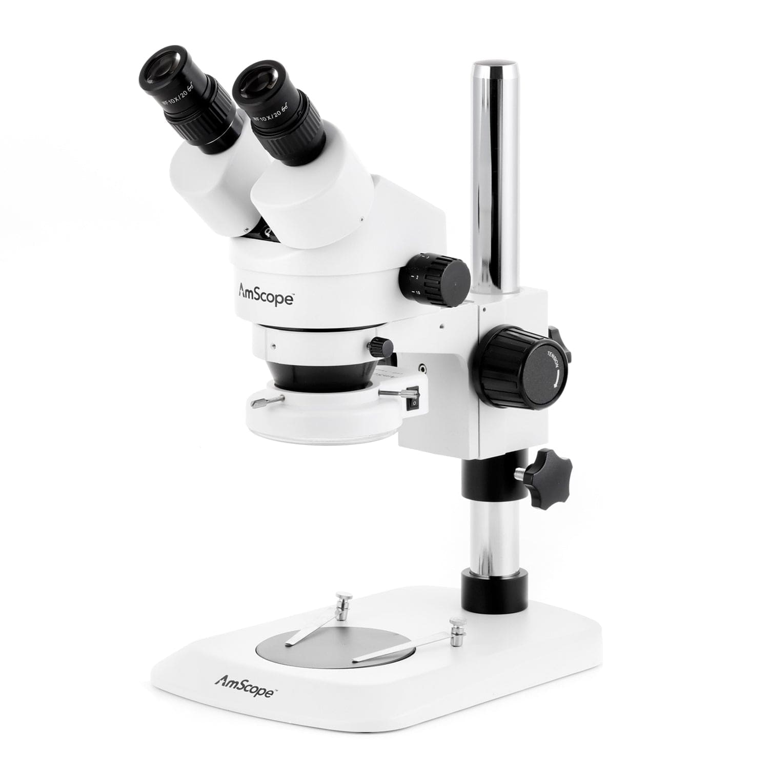 amscope-sm-1-binokular-stereomikroskop-7x-45x-144-led-ringlicht image 1