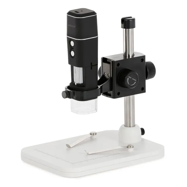 amscope-hhd510-w-digitalmikroskop-1000x-lcd-handger-t image 1