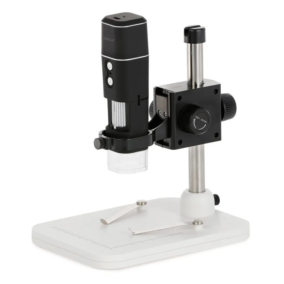 amscope-hhd510-w-digitalmikroskop-1000x-lcd-handger-t image 1