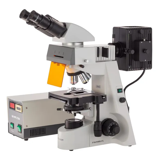 amscope-fm690bb-binokular-fluoreszenzmikroskop-2000x-halogen image 1