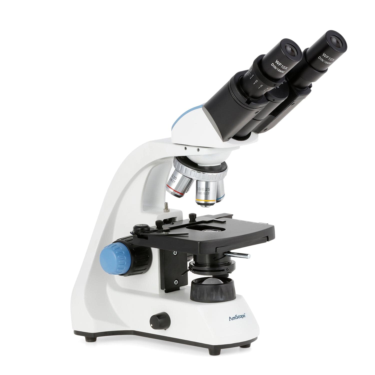 amscope-b250c-lichtmikroskop-binokular-2500x-led image 6