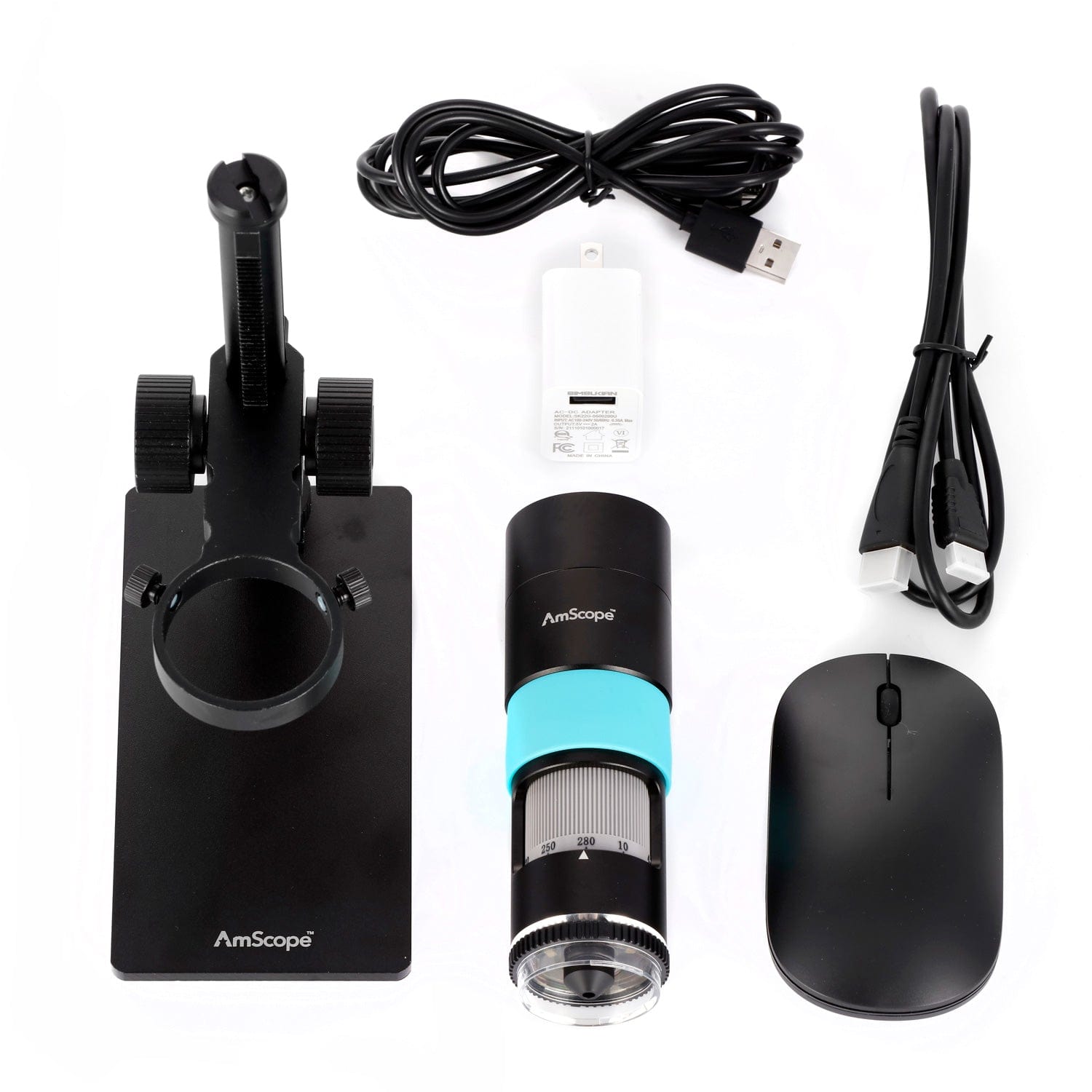 amscope-hhd-handmikroskop-hdmi-2-1mp-10-280x-basic image 6