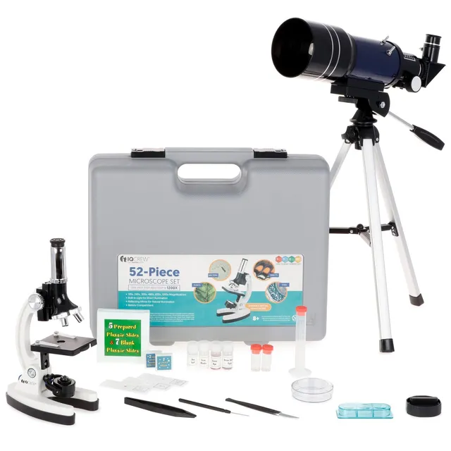 amscope-m30-sch-ler-mikroskop-bis-1200x-led-52-teile image 1