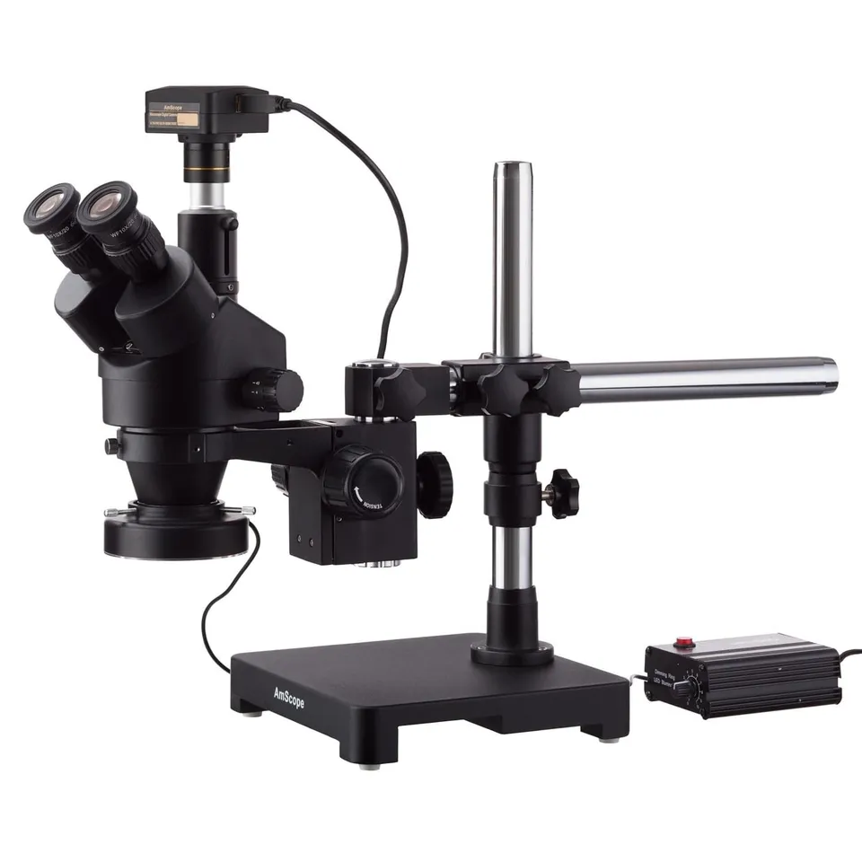 amscope-sm-3t-stereomikroskop-3-5-90x-usb-3mp-led-boom image 1