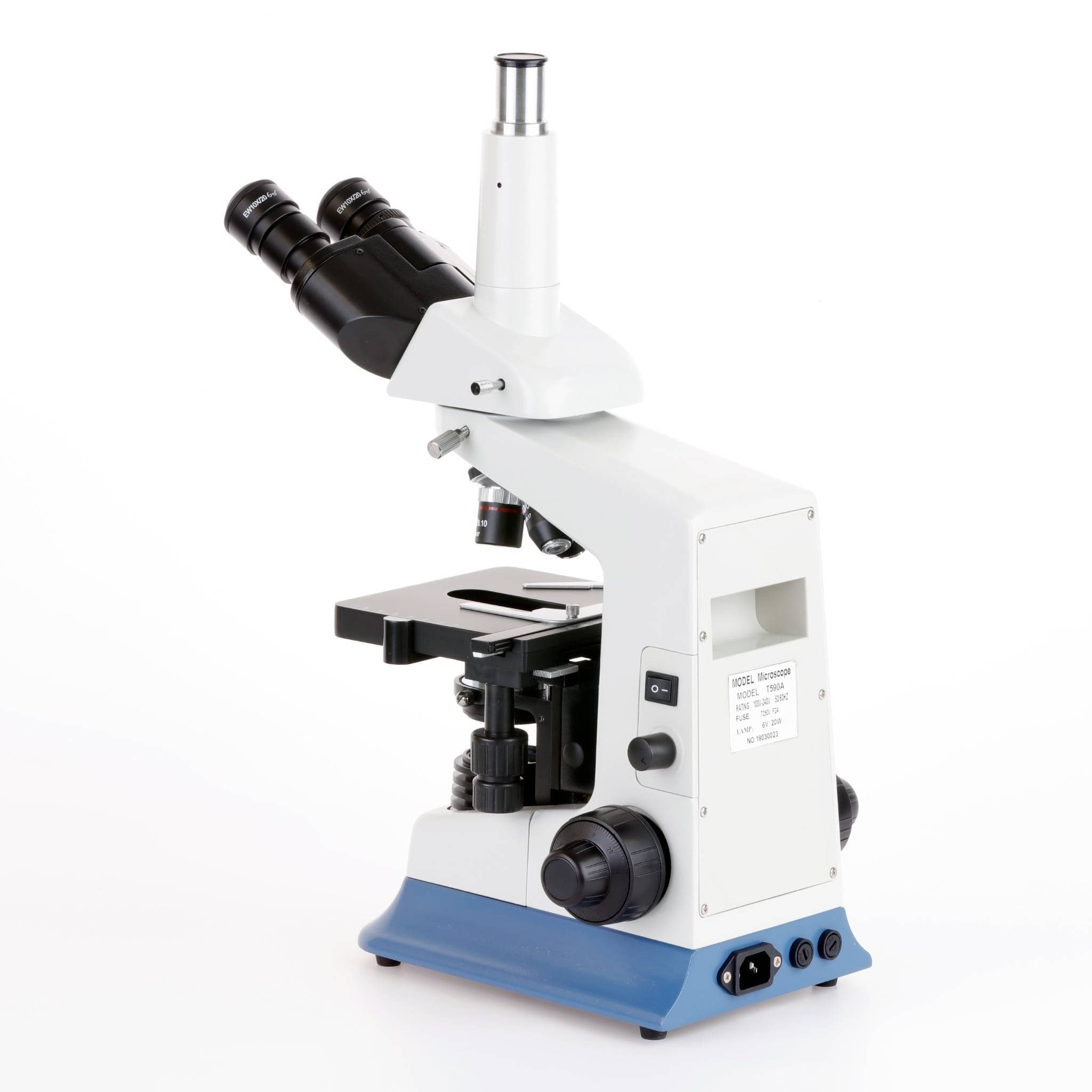 amscope-t590-trinokular-lichtmikroskop-40x-1000x-halogen-dunkelfeld image 6