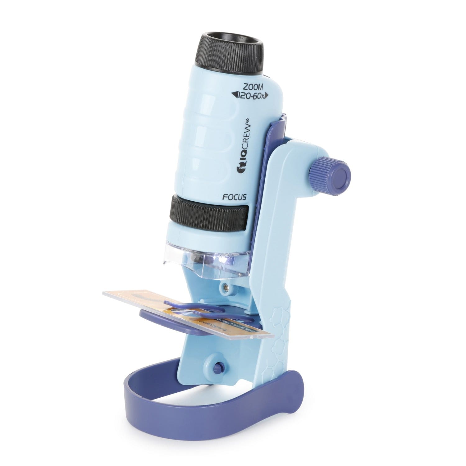 amscope-hh612-handmikroskop-60x-120x-mit-led-und-st-nder image 7