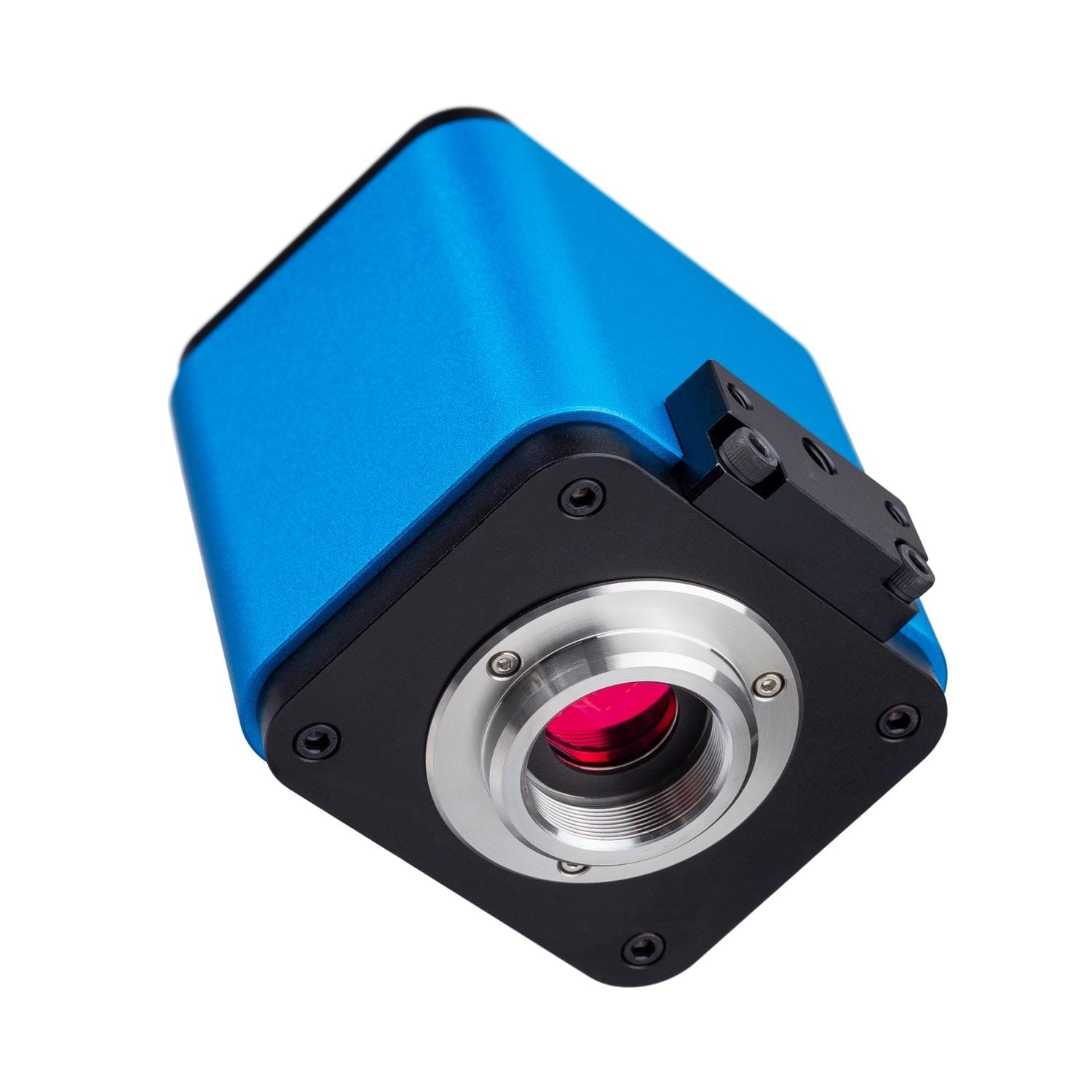amscope-hd212-mikroskopkamera-hdmi-1080p-2mp-usb-c-mount image 3