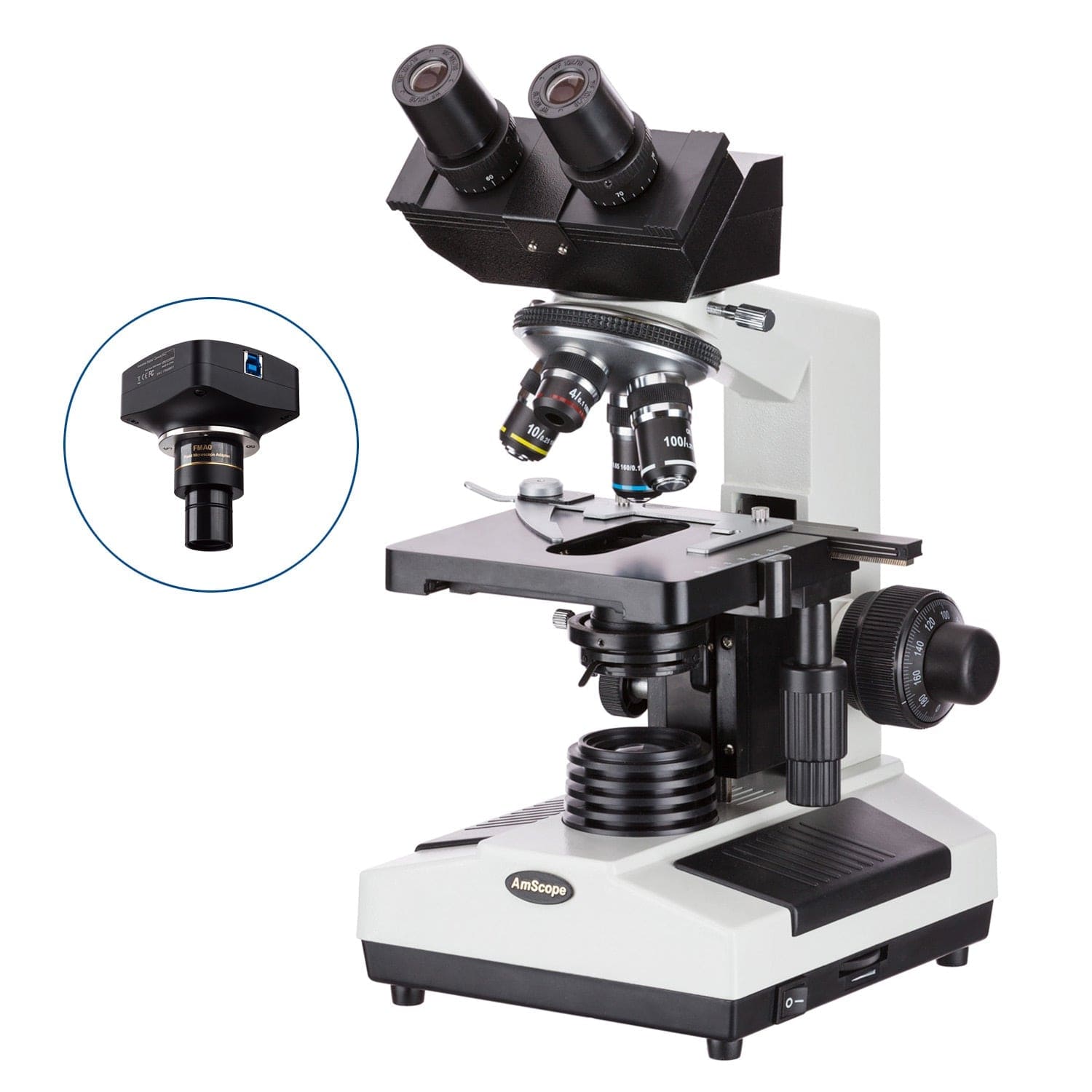 amscope-b390-binokular-mikroskop-40x-1000x-halogen image 3