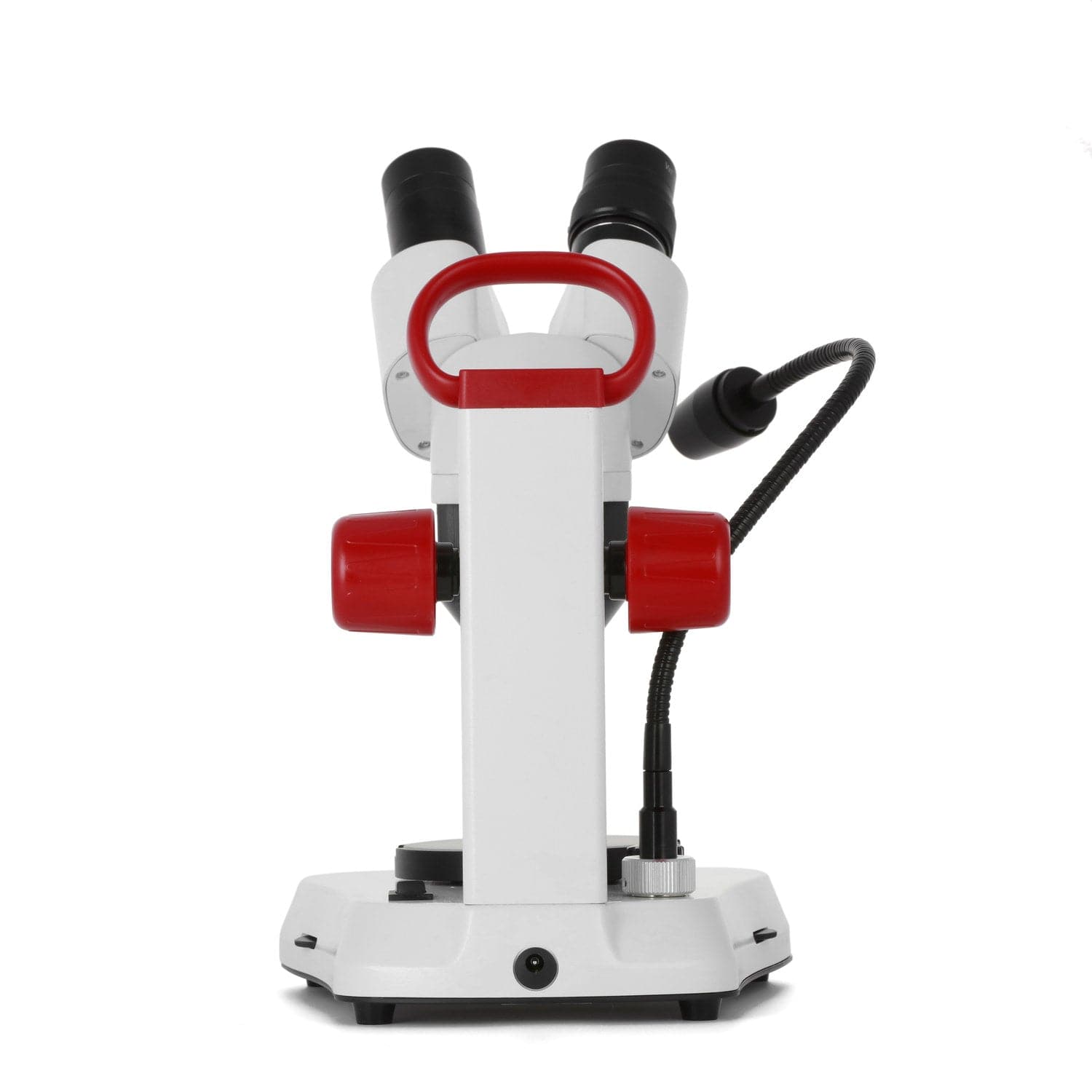 amscope-edupro-edu3l-stereomikroskop-10x-30x-led-dual-licht image 3