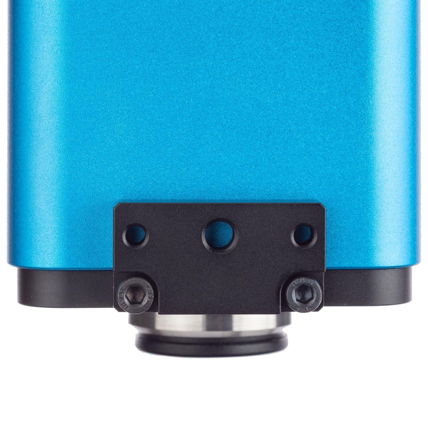 amscope-hd222-gs-mikroskopkamera-hdmi-1080p-2mp-global-shutter image 4