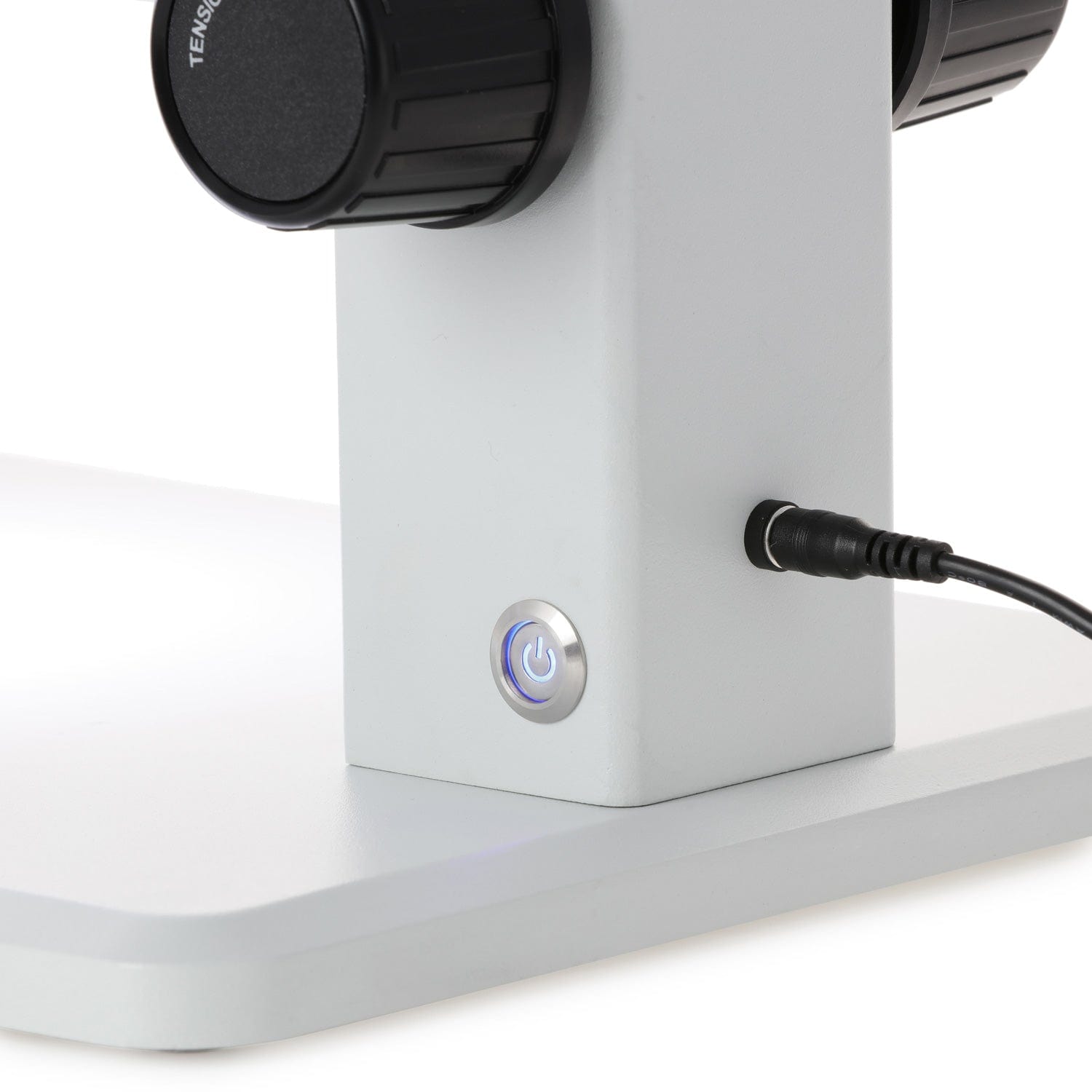 amscope-dm745-hdm11-digitalmikroskop-4-5x-11-6-hd image 5