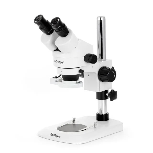 amscope-sm-1-binokular-stereomikroskop-7x-45x-8w-ringlicht image 1