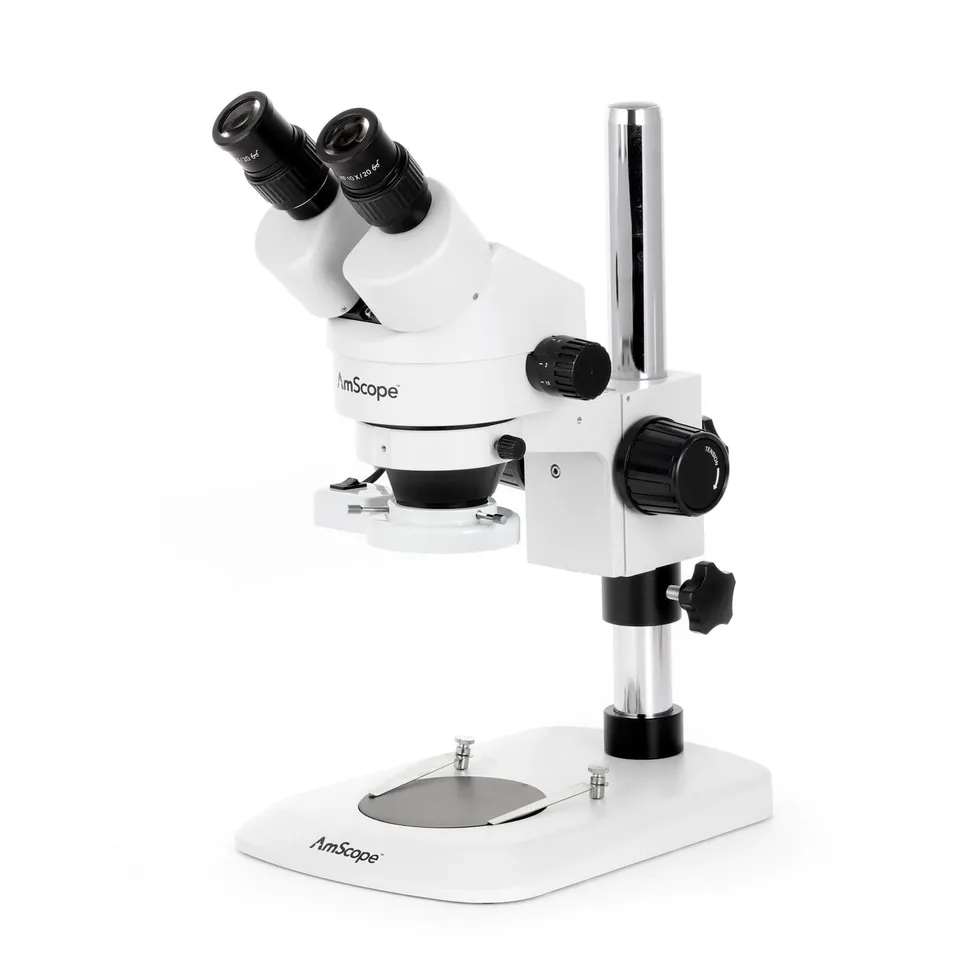 amscope-sm-1-binokular-stereomikroskop-7x-45x-8w-ringlicht image 1