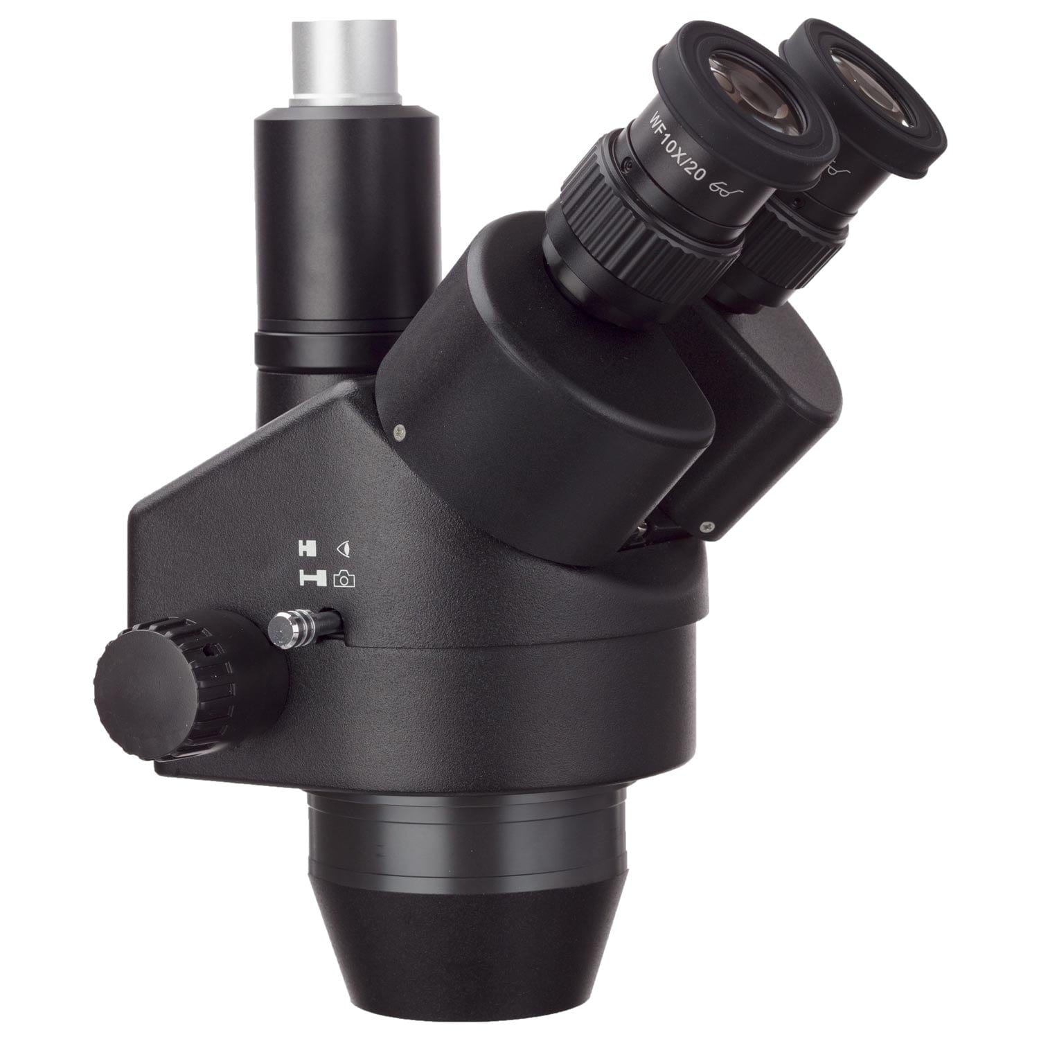 amscope-sm745t-b-trinokular-mikroskopkopf-7x-45x-zoom image 2