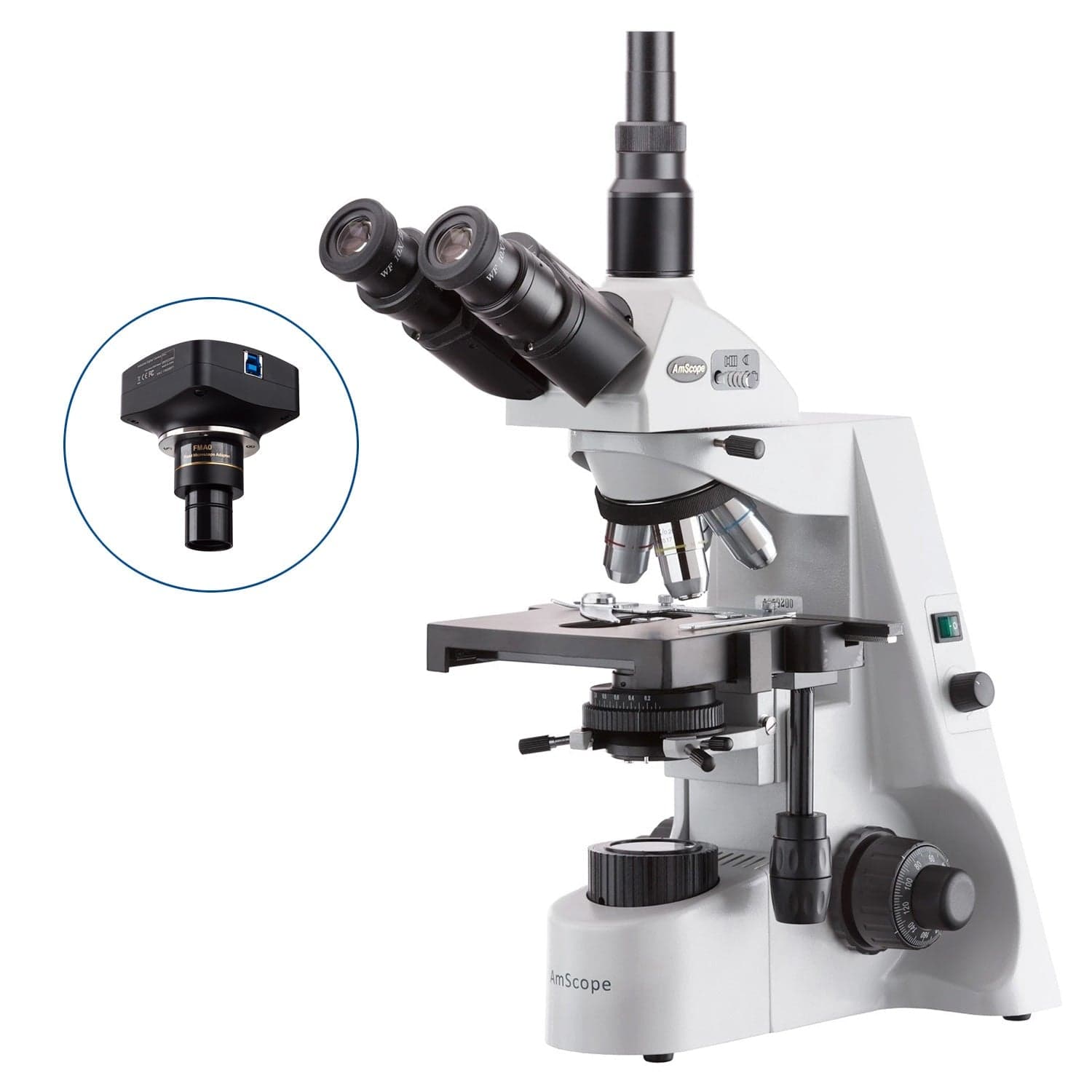 amscope-t660-trinokulares-mikroskop-40x-1000x-halogen image 3