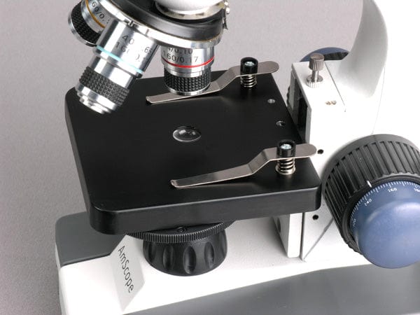 amscope-m150-e-durchlichtmikroskop-400x-mit-1mp-usb-kamera image 5