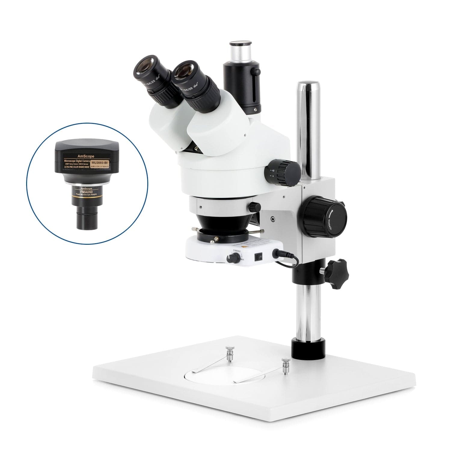 amscope-sm-1-trinokular-stereo-mikroskop-7x-45x-led image 6