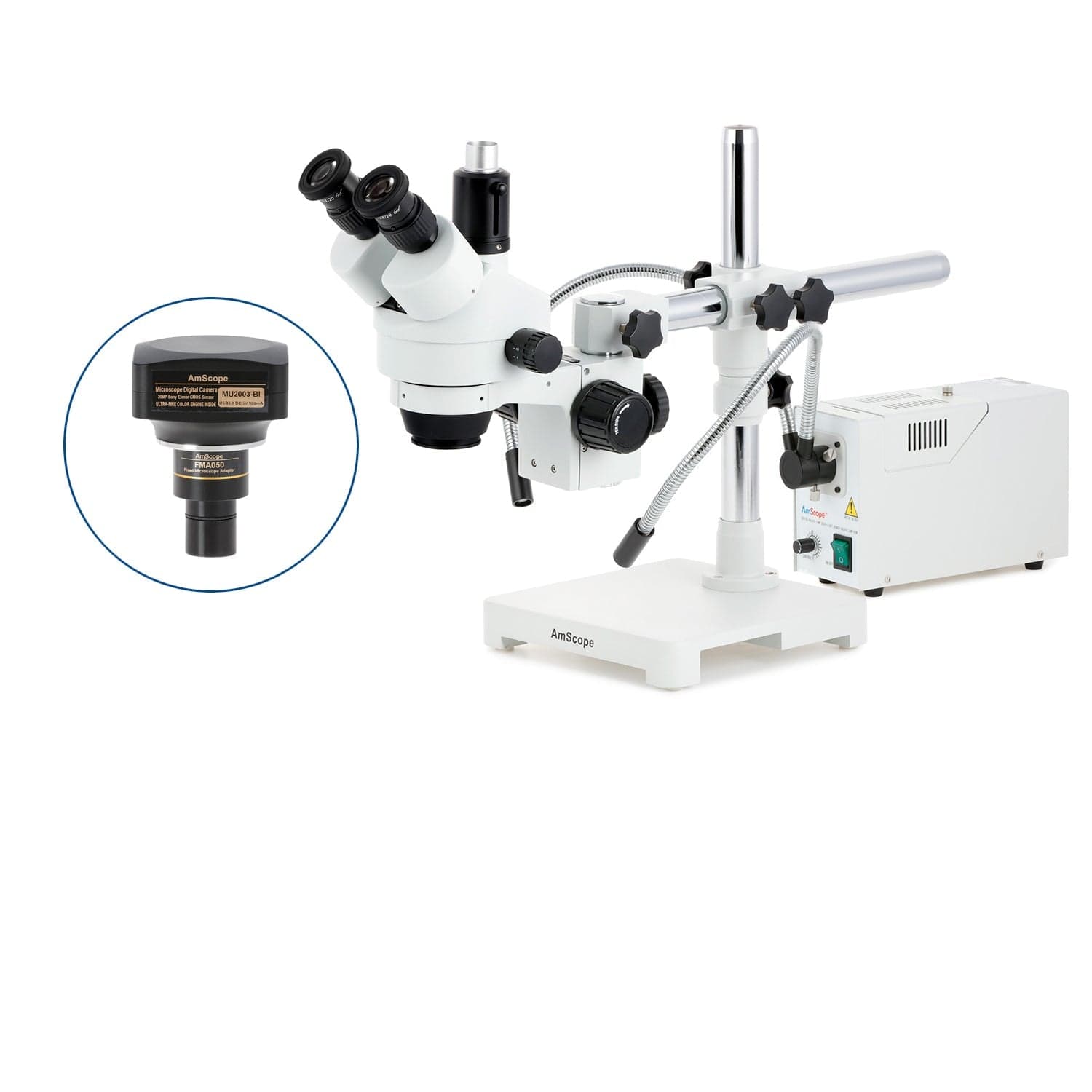 amscope-sm-3tp-stereomikroskop-7x-45x-schwenkarm-halogen-faserlicht image 6