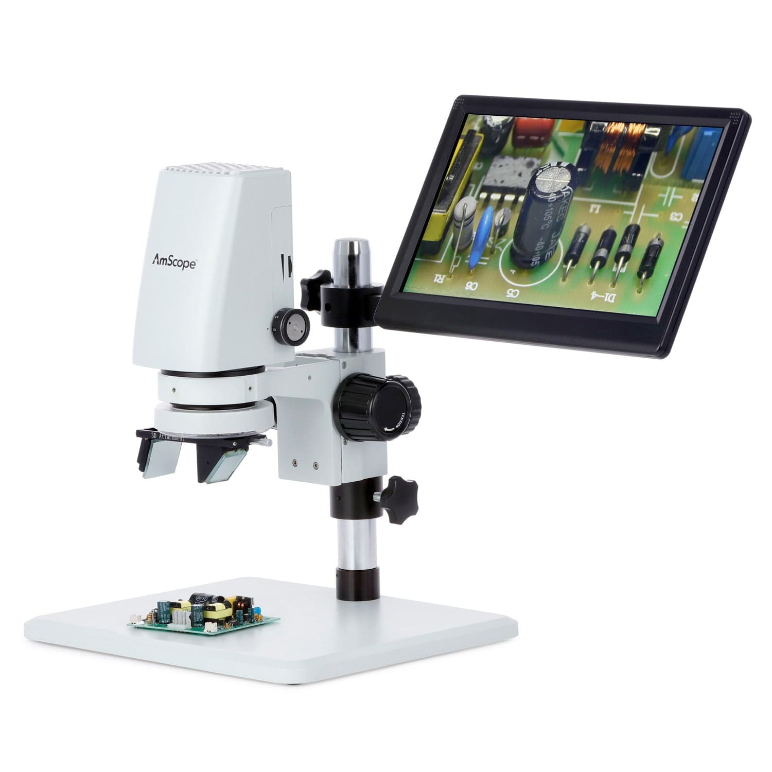 amscope-dm750-digitalmikroskop-0-7x-5x-1080p-11-6-zoll-monitor image 4