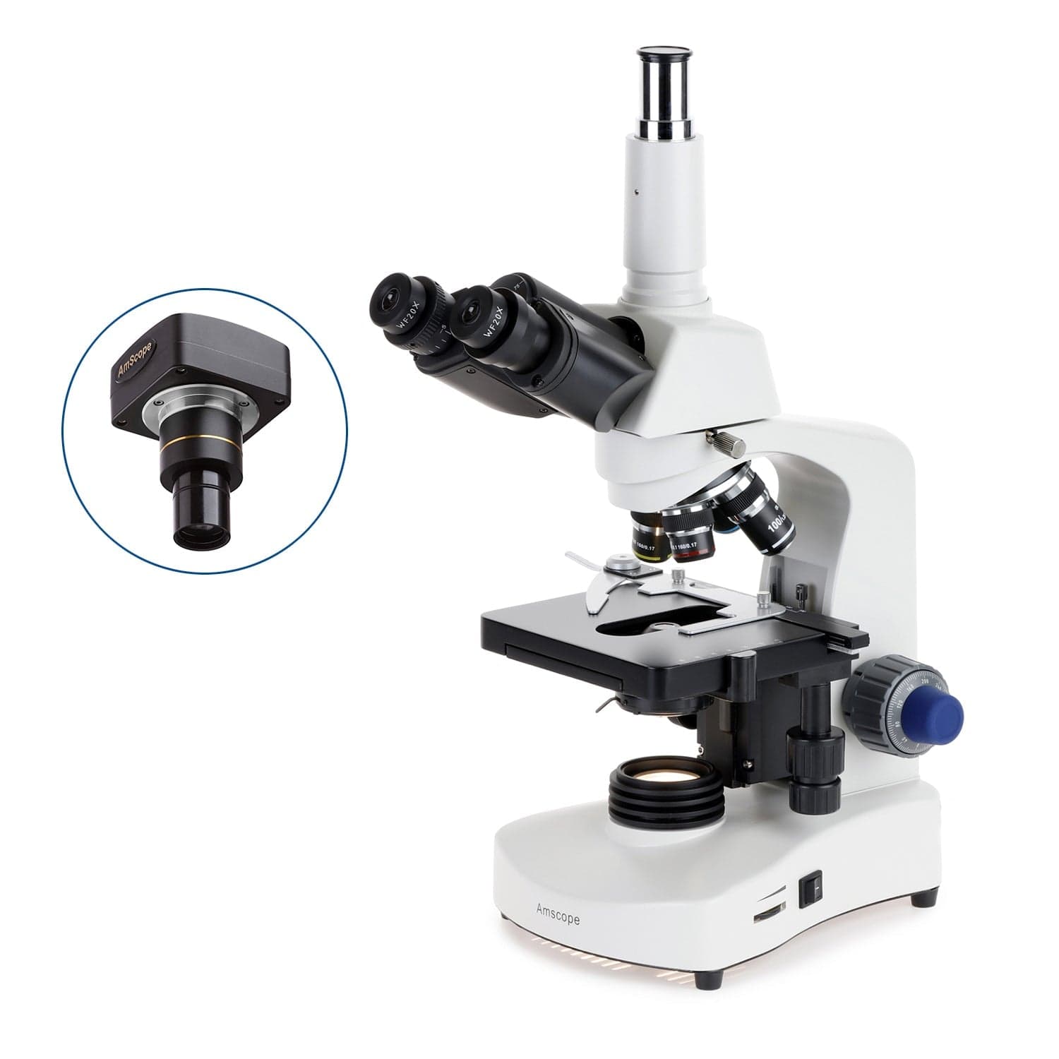 amscope-compound-microscopes-t340-lichtmikroskop-40x-1000x-led image 2