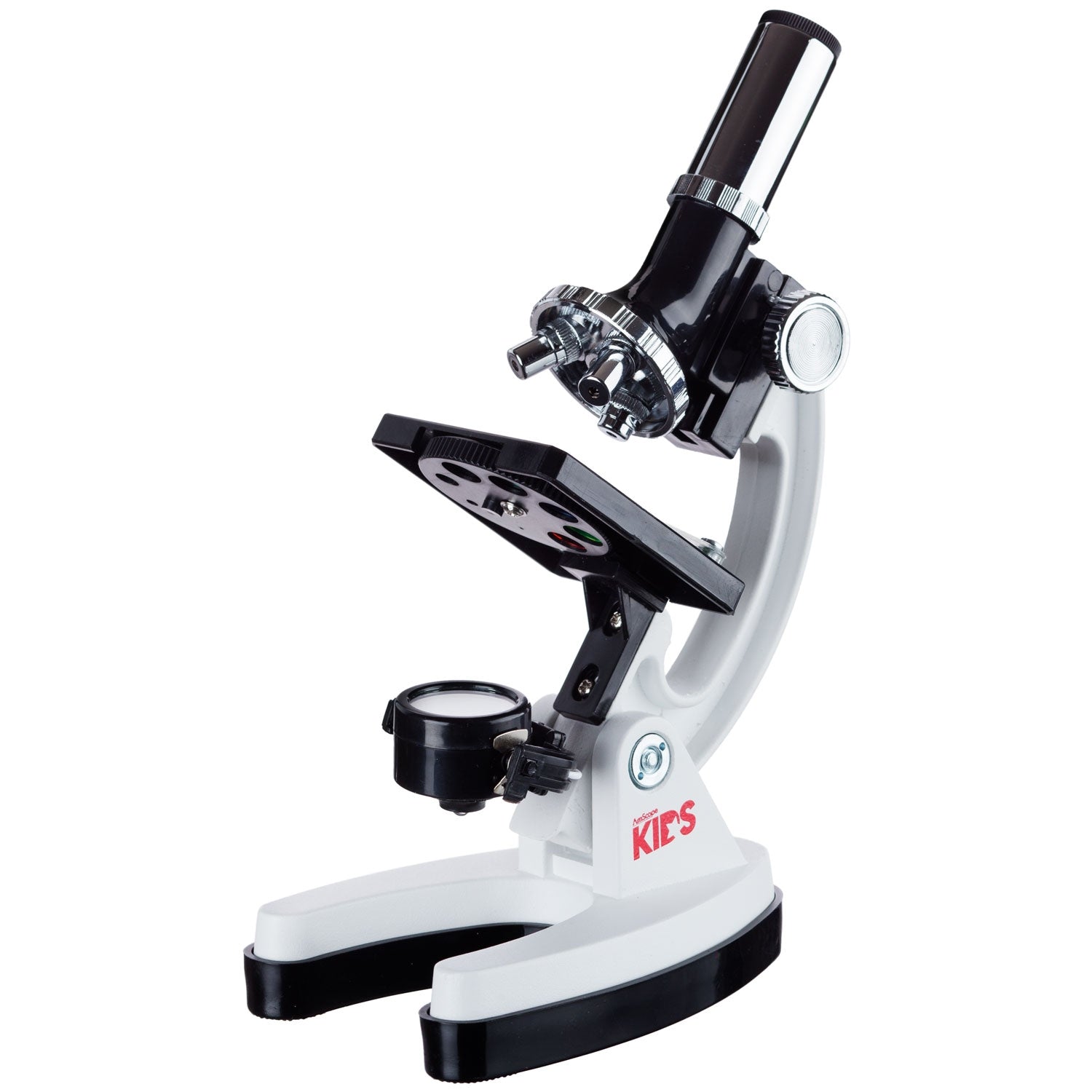 amscope-m30-abs-kt1-w-mikroskop-set-1200x-f-r-kinder-48-teilig image 7